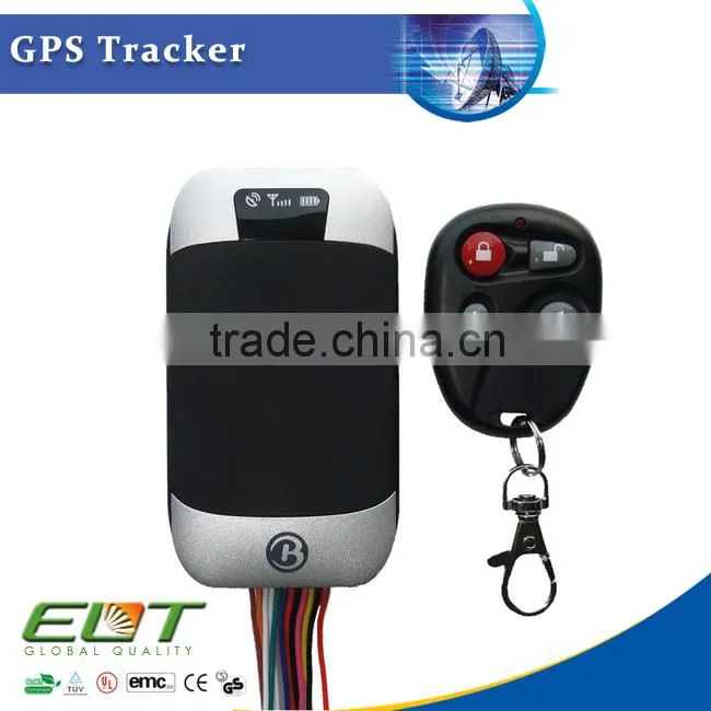 google maps transmitter online kids mini gps location finder