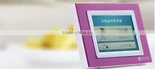 x10 wireless zigbee smart home automation switch controller kit