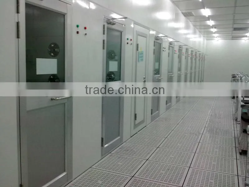 Air room,air shower room
