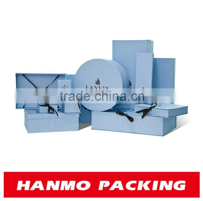 Fine Bars of Fresh Coconut Treats Packaging box factory customized