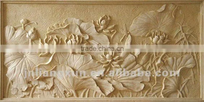 CNC Router LX1325 Solid wood door engraving machine