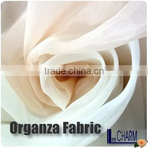 Names Turkish Fabrics Textile Fabric
