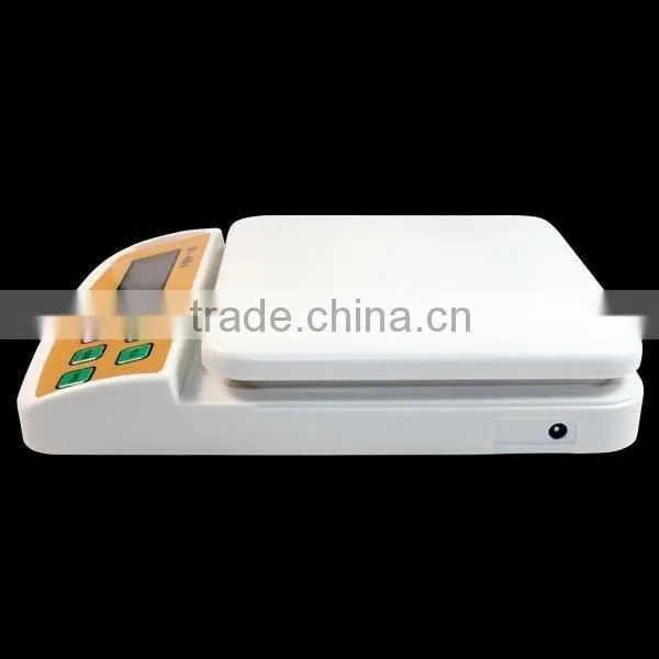 Sounon Hot Sale Digital Food Kitchen Postal Scale
