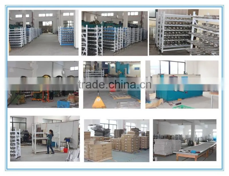 drain polymer concrete channel