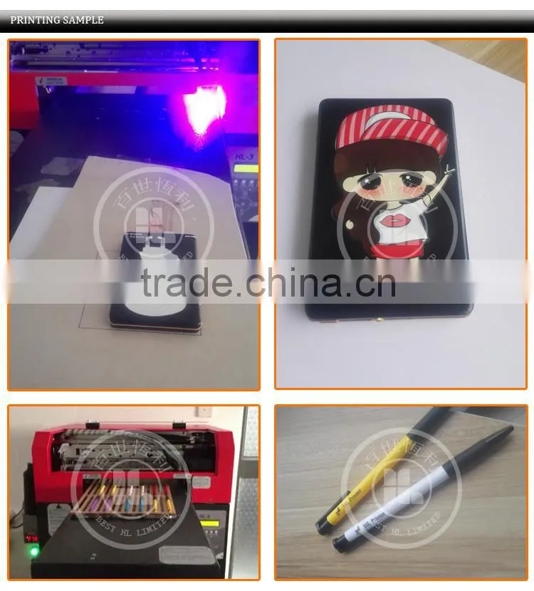 usb flash drive logo printing machine,usb printing machine all over the world