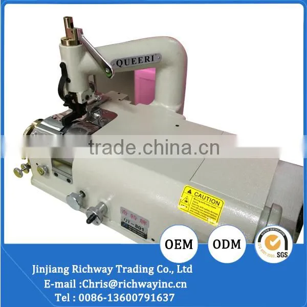 excellent designed skiving machine with easy and safety operation