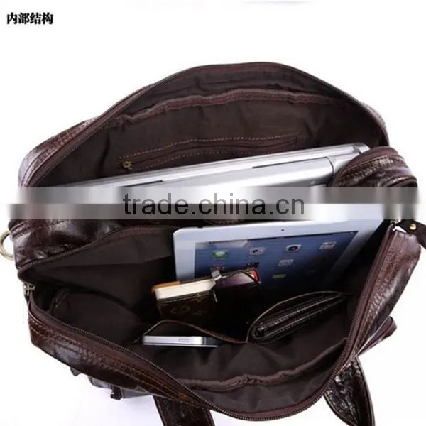 2016 travel bags for men with travel time bag