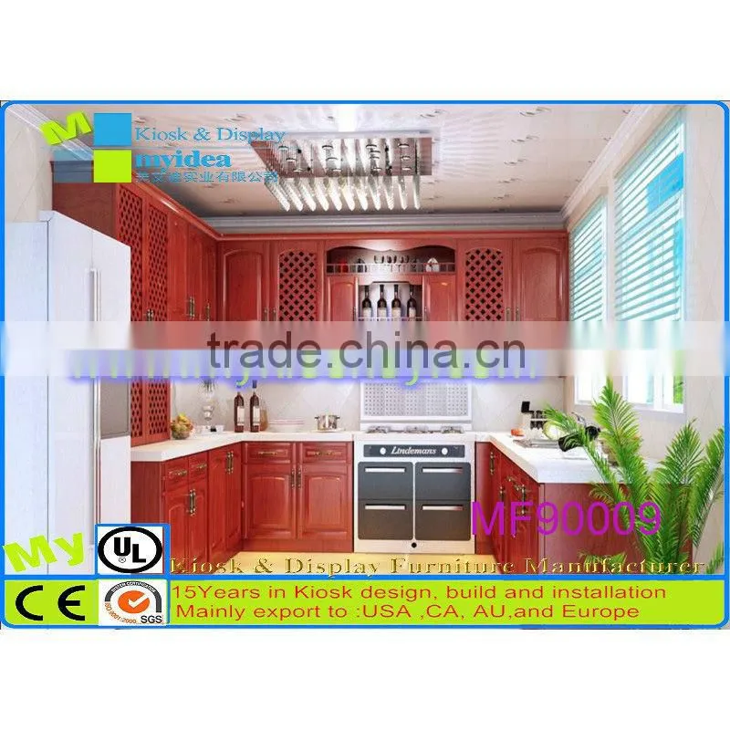 cheap kitchen furniture turkey,modern kitchen cabinet for sale