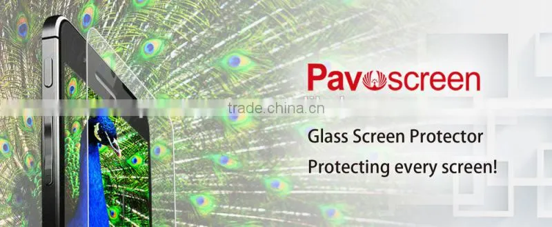 Privacy tempered glass screen protector for Phone,for samsung Privacy glass