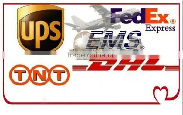 Turbine shaft fits for GT4088 452231 452231-0001 452231-1 turbocharger