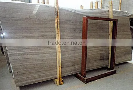 Hot sale cut-to-size granite slabs