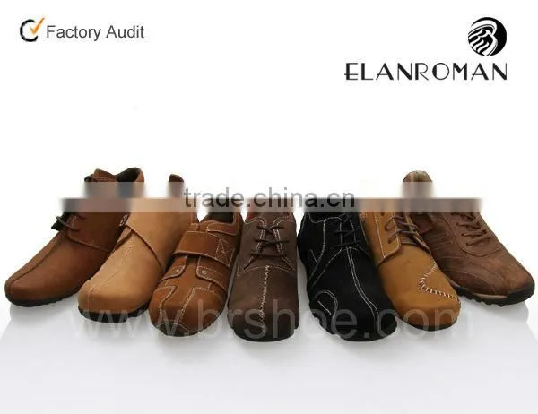Men casual sport shoes strictly comfort shoes
