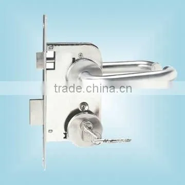 new door lock sets and handles