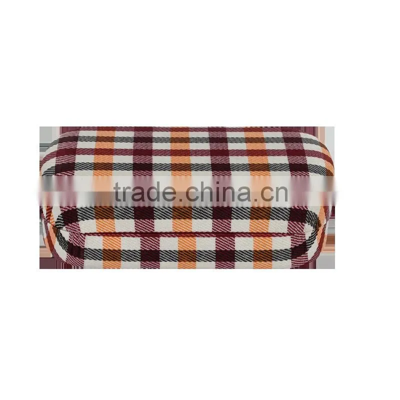 large size wholesale sunglasses case