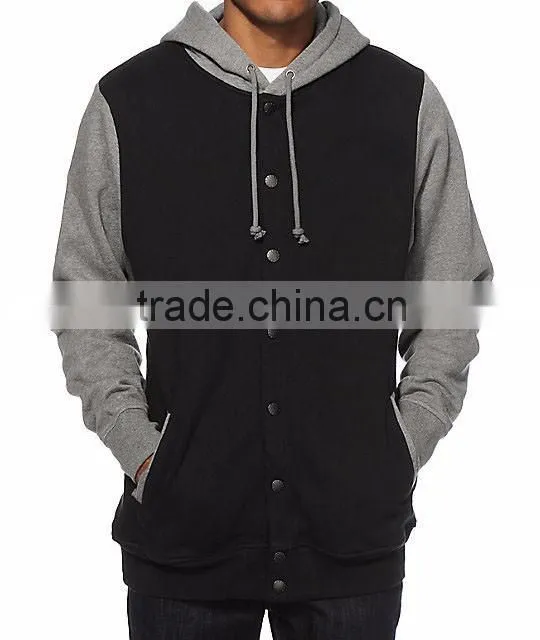 Cheap varsity jackets
