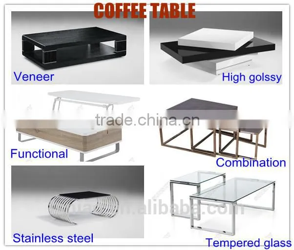 Good Quality Low Price beautiful walnut wooden tv stand SK1201F