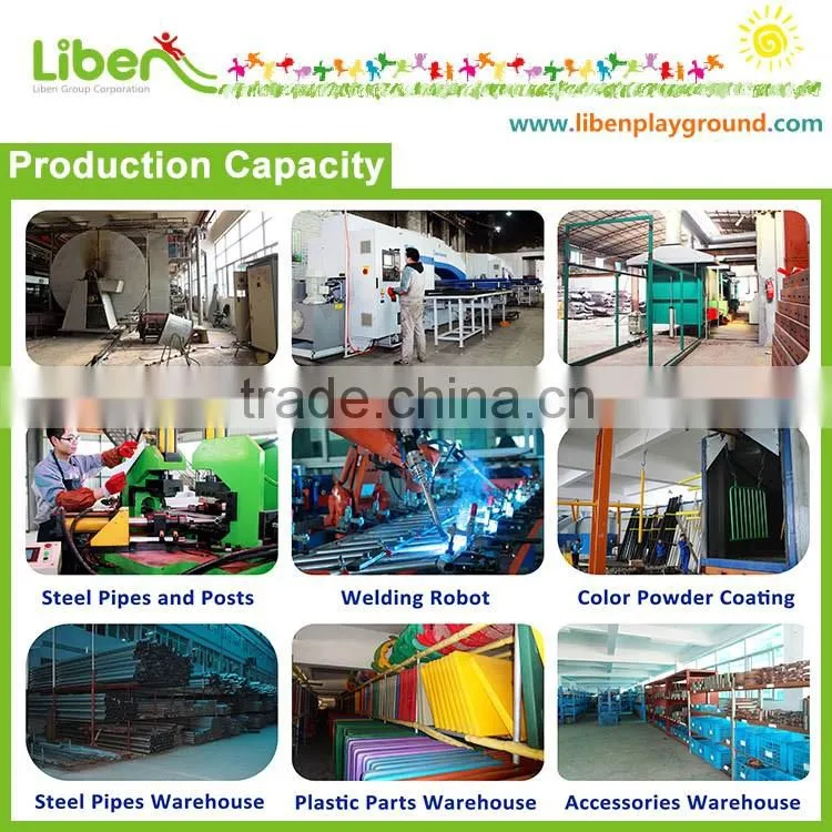 Recycled Customized Fashion Wooden Outdoor Games PE Board