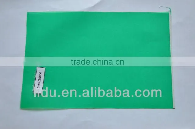 CE certificate EVA Glass Lamination Machine price for building glass