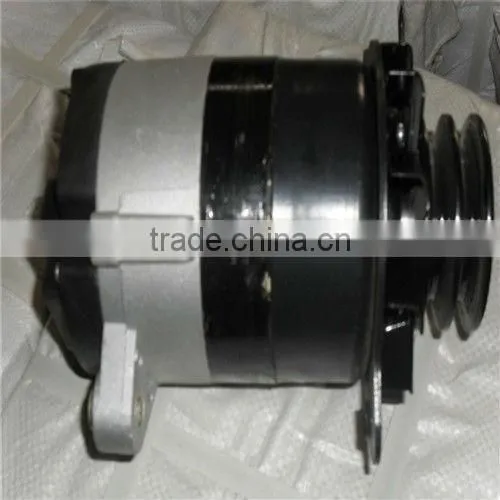tractor generators alternator parts china tractor parts tractor spare parts