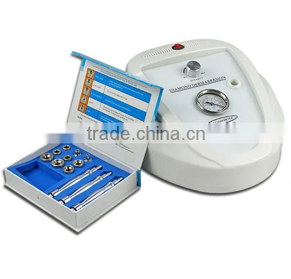 freckles pigment age spots removal beauty machine