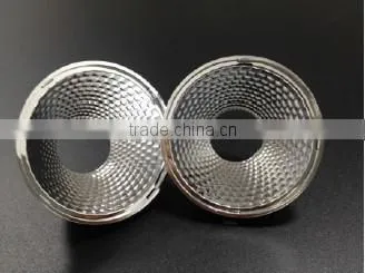 26mm hole dia led Ar111 cob spotlight reflector