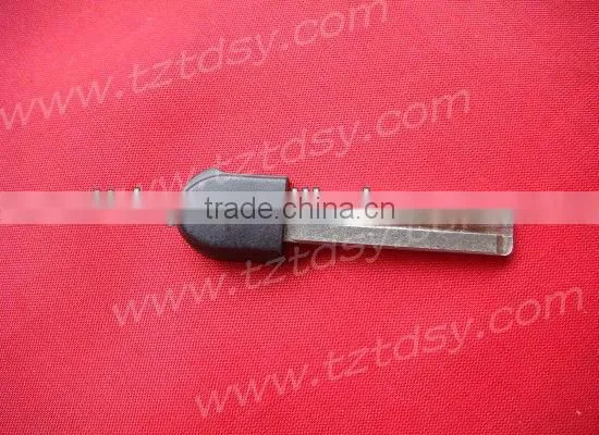 Tongda Crown 2.5 small key for Toyota