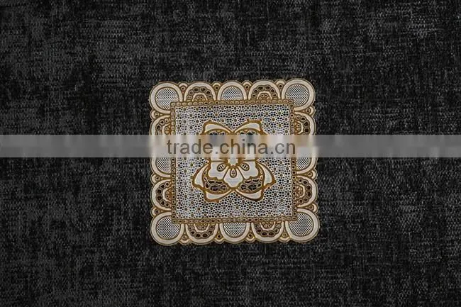 waterproof mat table mat
