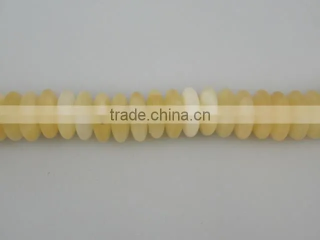 jade stone jade stone price jade jewelry jade sculpture for sale
