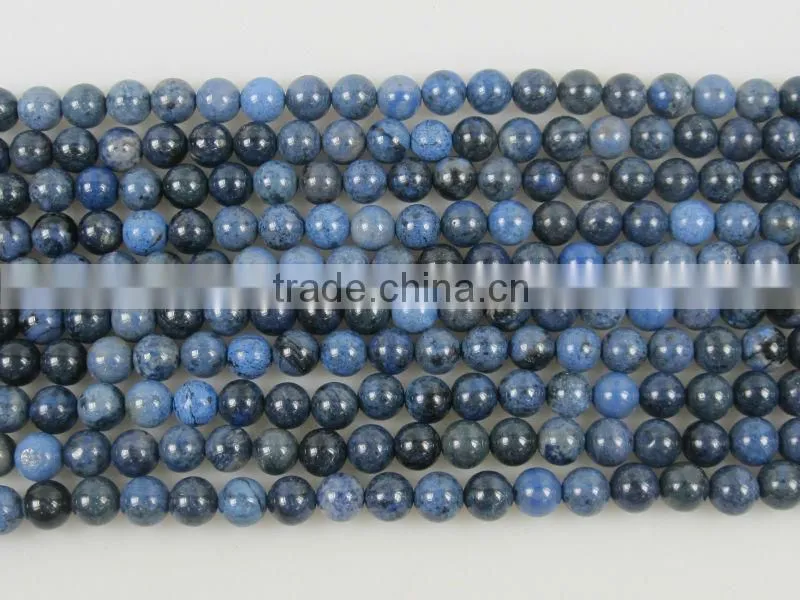 wholesale AB grade Argentina Rhodochrosite round beads