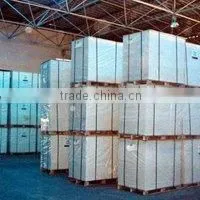 Cheap Book Printing, China Supplier Invoice Duplicate Form Alibaba China Book