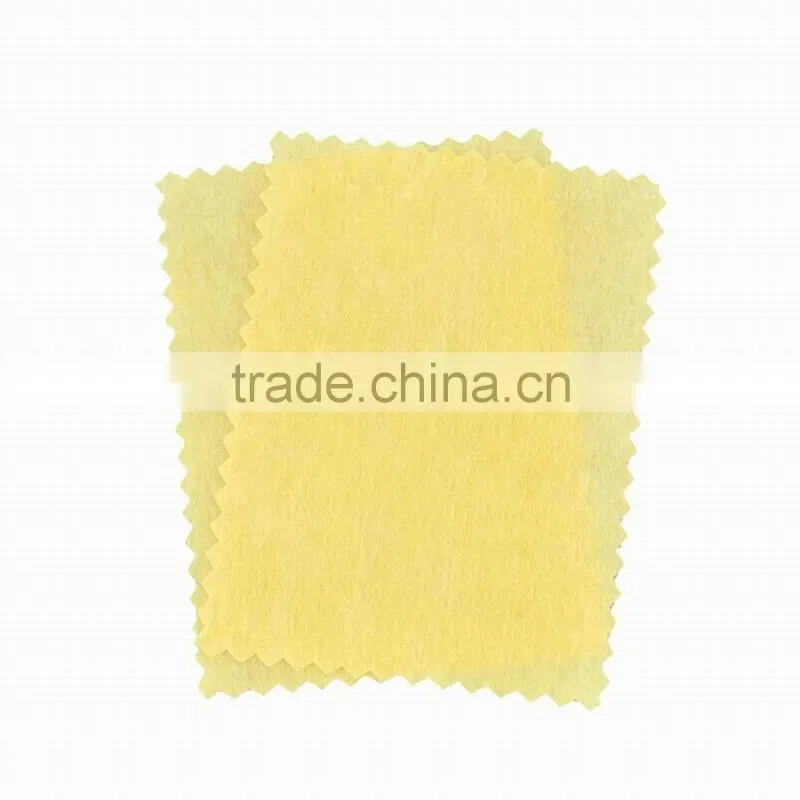 JJC LCP Series LCD Guard Film Camera Screen LCD Protection Film