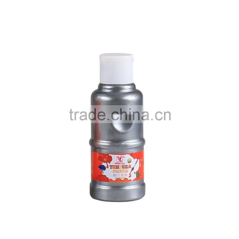 YIPINXUAN High Quality Tempera Color Paint