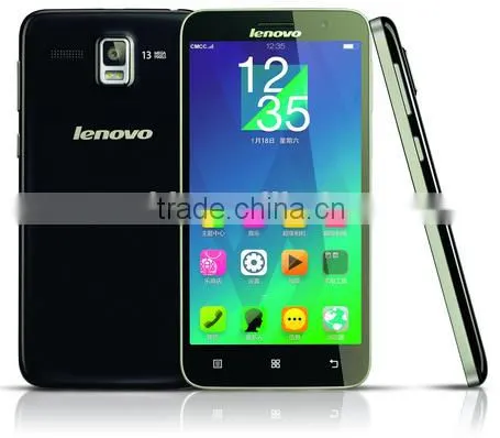 lenovo phone lenovo mobile lenovo A399