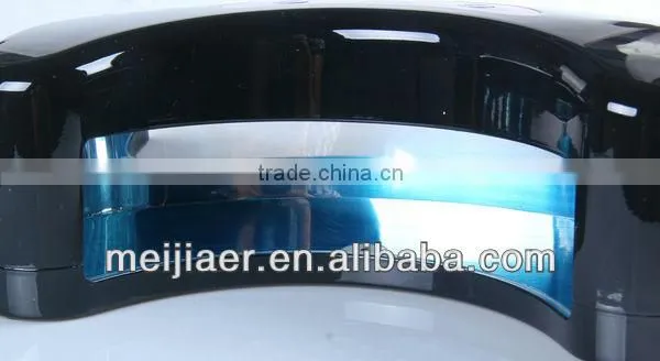2013 New 12W UV Lamp