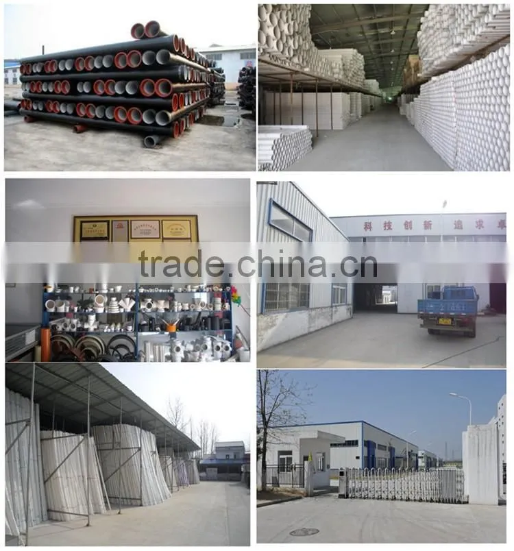 YiMing balance valve blow off valve for household product