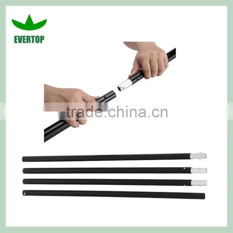 TS-BG01 Photography background stand kit with backdrop