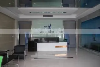 Guangzhou Stark Yacht Marina Engineering Co., Ltd. company overview - view 1