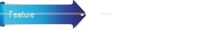 energy saving 2ft fluorescent lamp t5 fixture