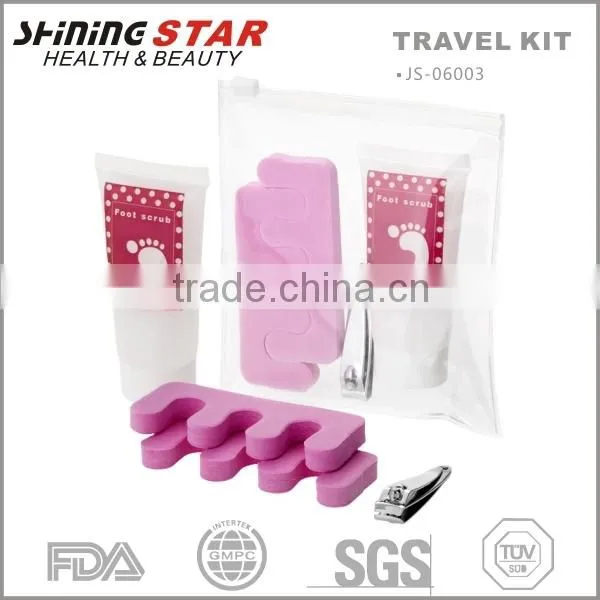 top sale travel kit for airline