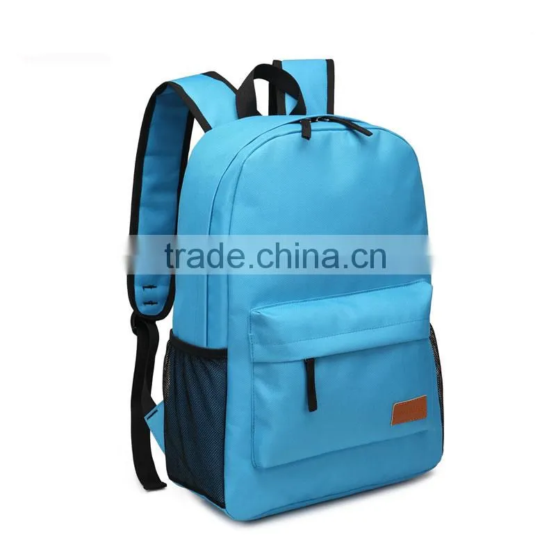 high quality custom new design outdoor extreme sports backpack