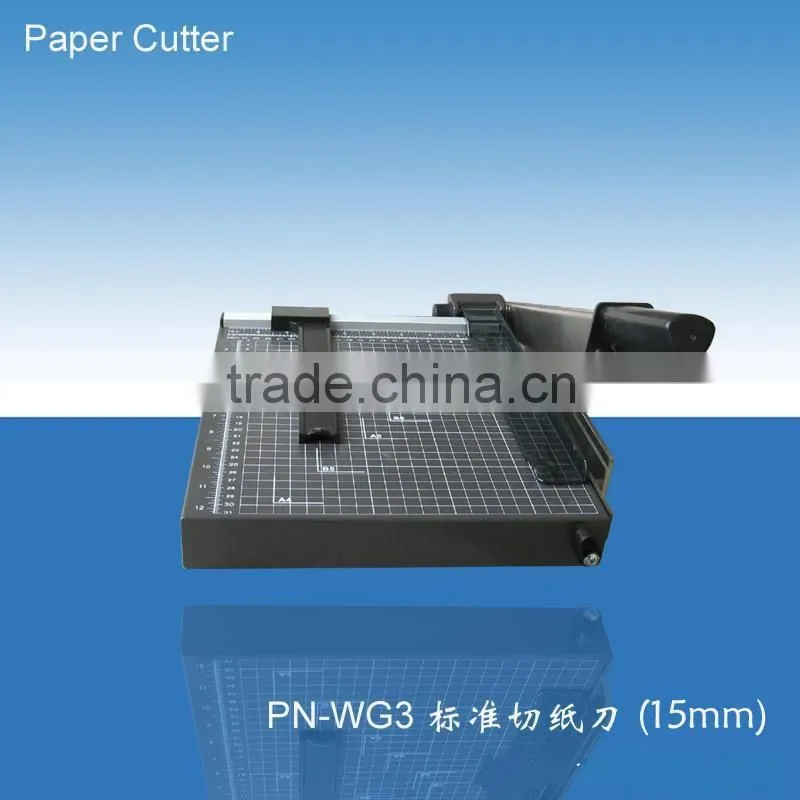 Paper Board Four Point Bending Stiffness Testing machine