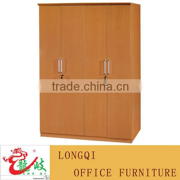 hot sale high quality wardrobe sliding door system