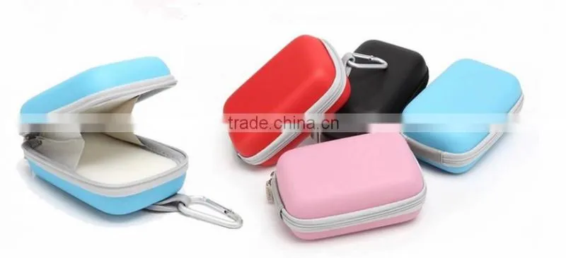 2015 Hot Selling Digital Camera Bag,Shell Camera Bag Wholesale