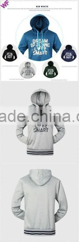 Custom couple hoodies