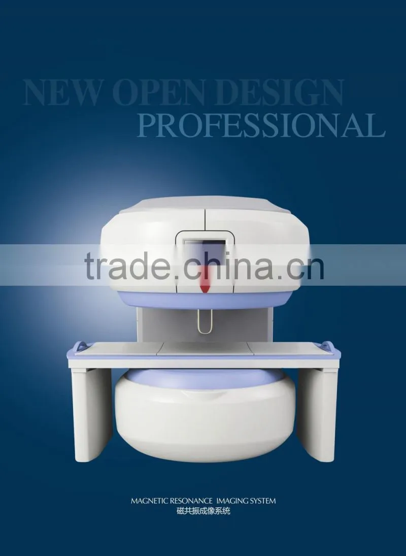 Quantum Resonance Magnetic Body Health Analyzer