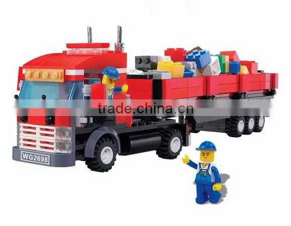 model buildings buy toys from china