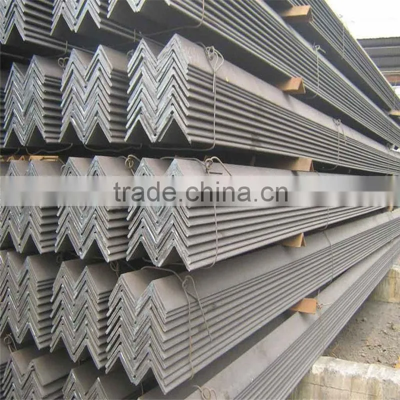ss316 channel c channel I channel C Strut Channel steel