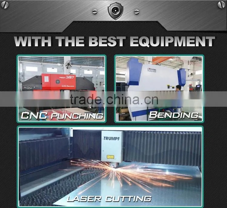 mechanical toolbox