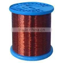 ccam electroplate wire