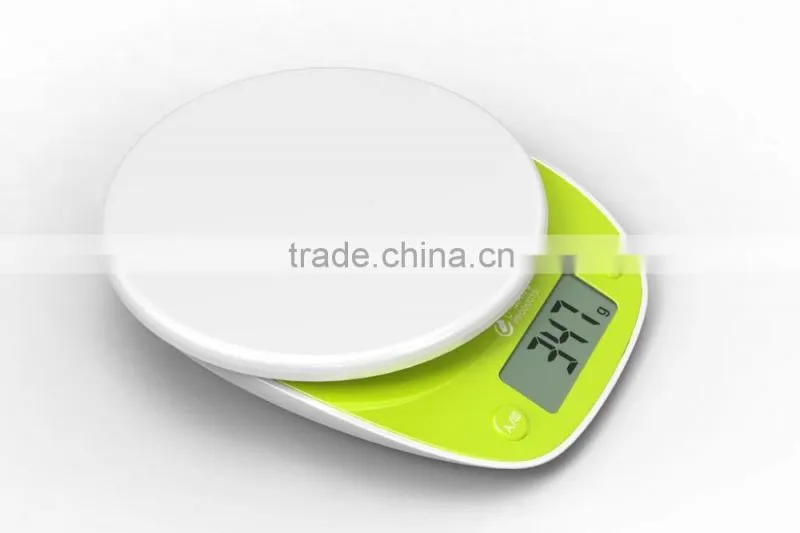 professional kitchen scales